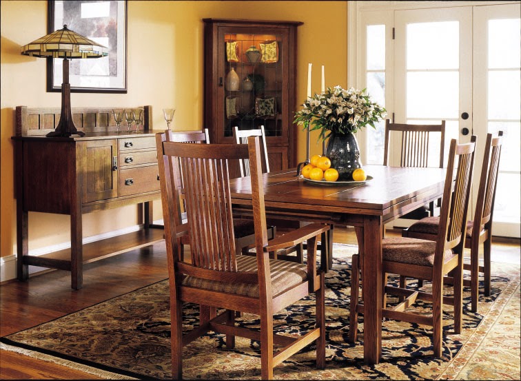 Stickley スティックレー　センターテーブル　48万　横浜ダニエル　名作 Sticley スティックレー センターテーブル 48万 横浜ダニエル 名作